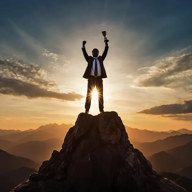 福彩3d 使用指南